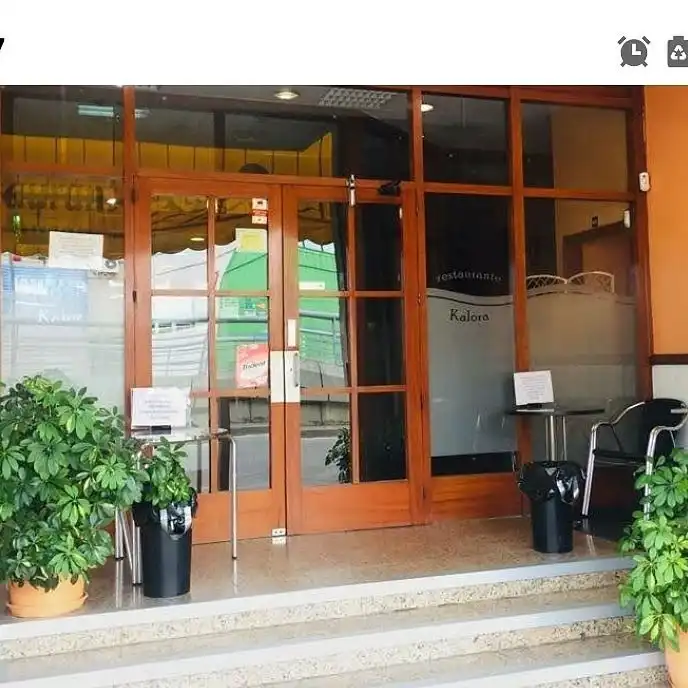 Industrial building for sale in Vilamarina, imagen 24