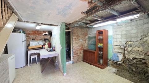 Foto 3 de Casa adosada en venda a El Robledal - Traspando, Carbayin - Lieres - Valdesoto, Siero