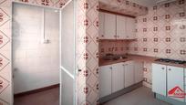 Kitchen of Flat for sale in  Córdoba Capital  with Air Conditioner and Heating