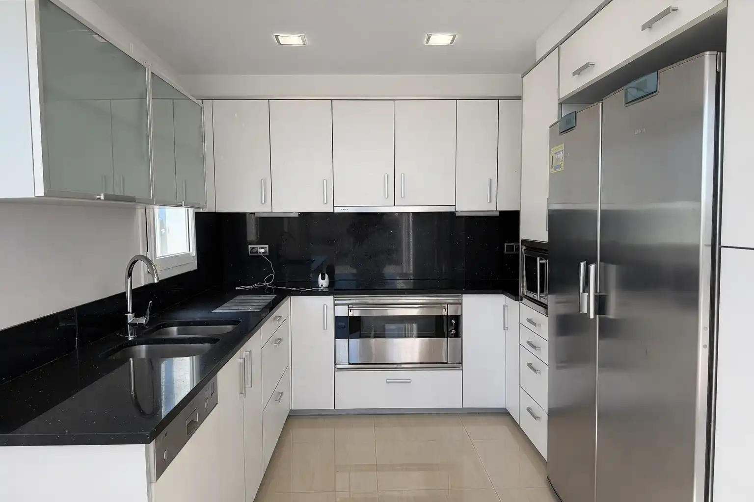 Maison avec piscine à vendre à Ripolles, imagen 16