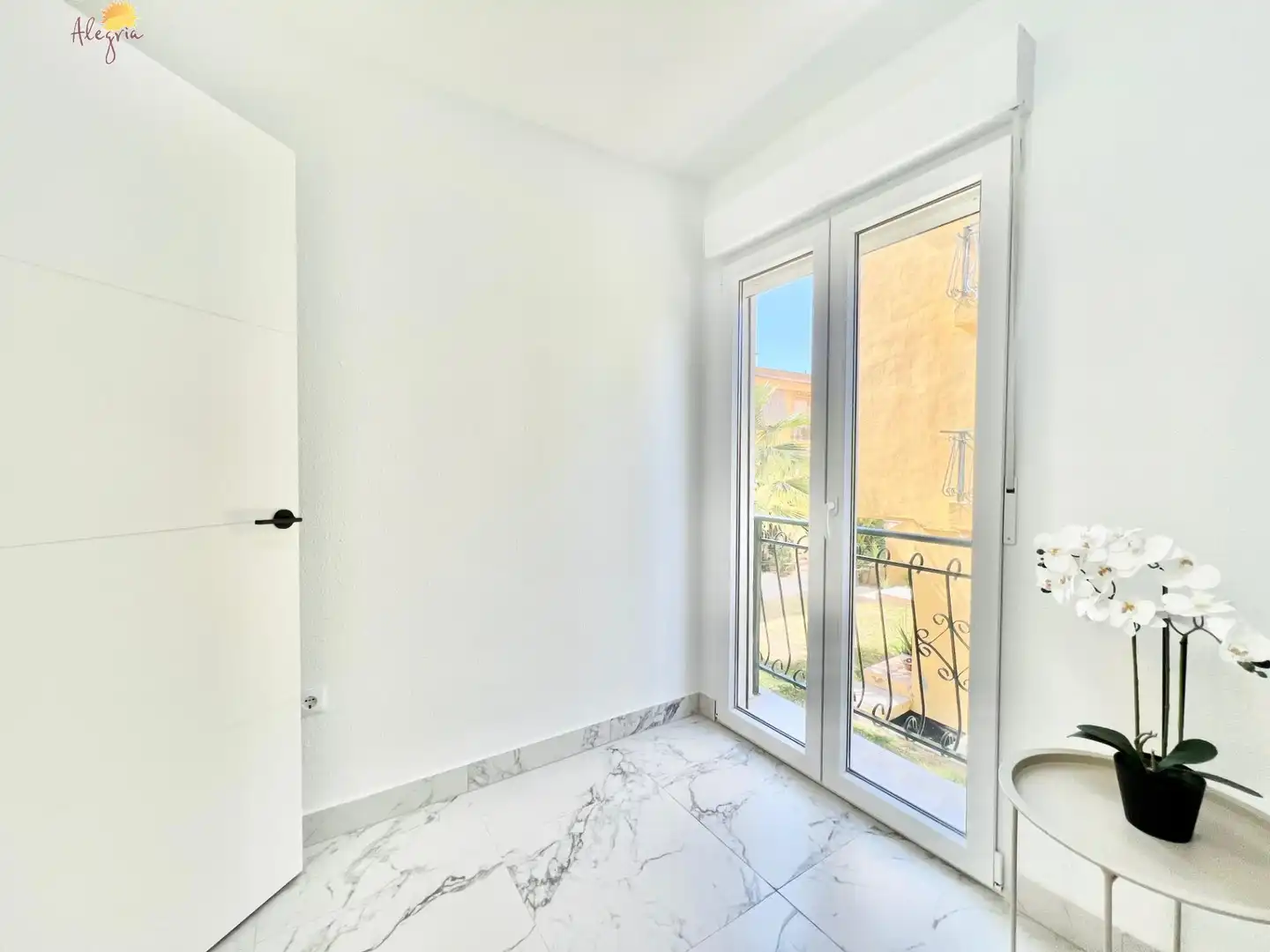 Apartment with terrace for sale in Avenida de don juan de austria, imagen 34