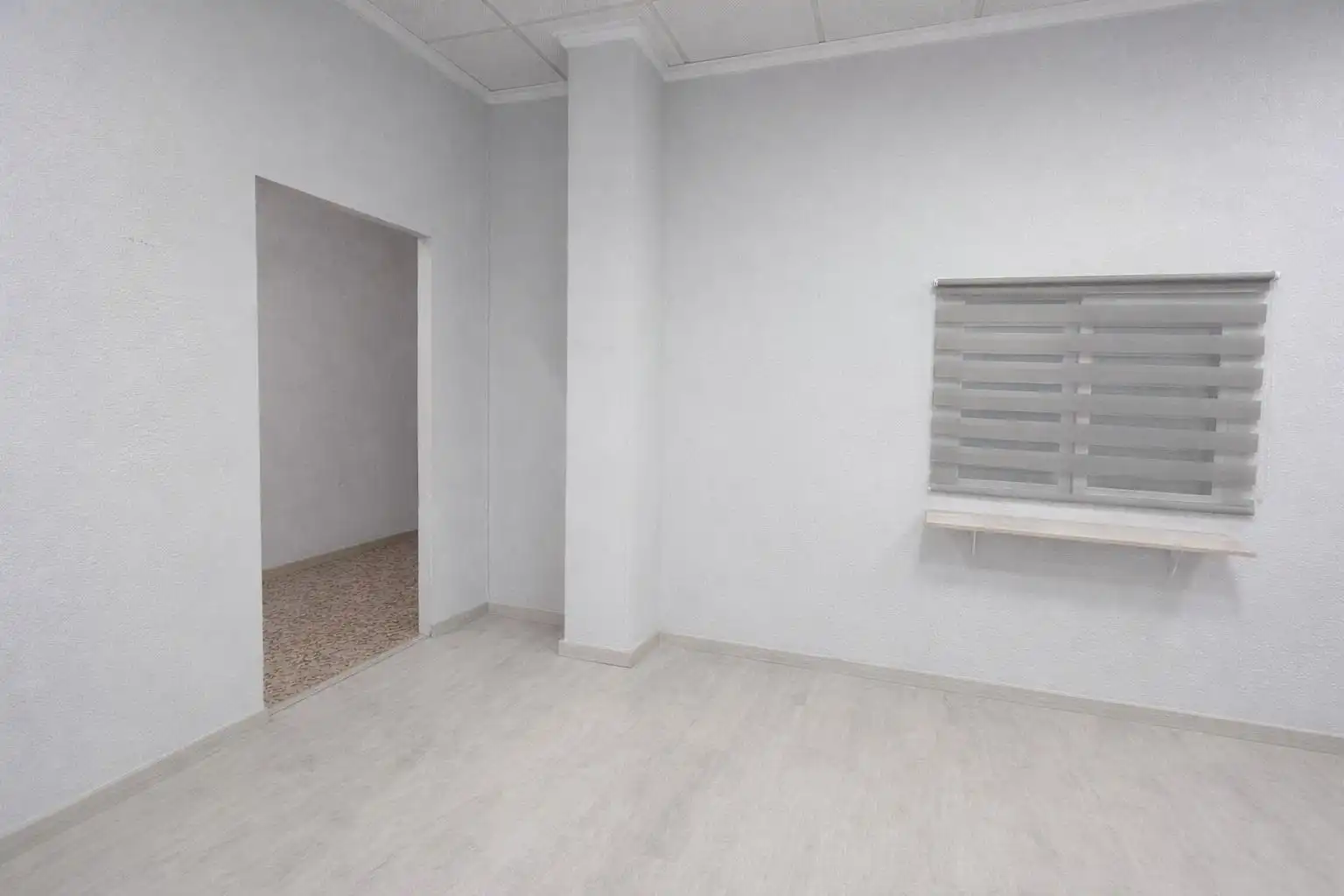 Commercial properties for rent in Carlet
