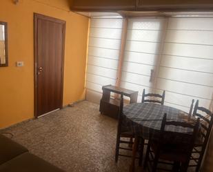 Dining room of House or chalet for sale in Altura