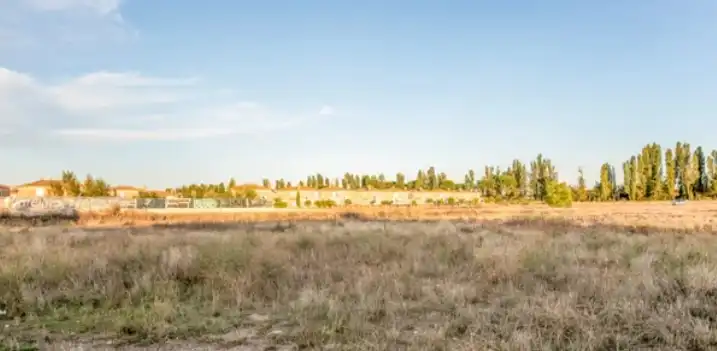 Terreno residencial en venta en Carretera Puente Duero, imagen 4