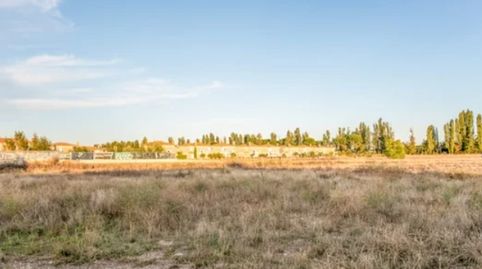 Se vende terreno en Simancas, Valladolid, immagine 4