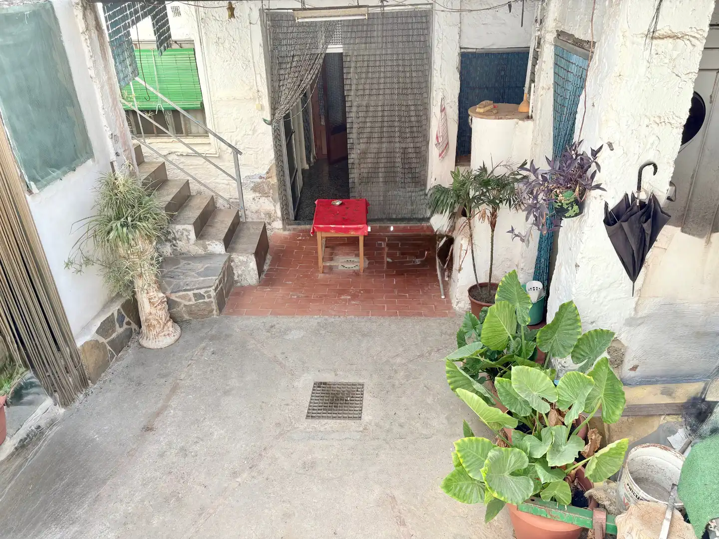 Casa amb jardí en venda a Benaguasil, imagen 10