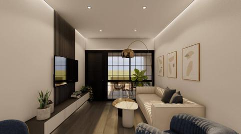 Foto 3 de Loft en venda a Alberca, Murcia