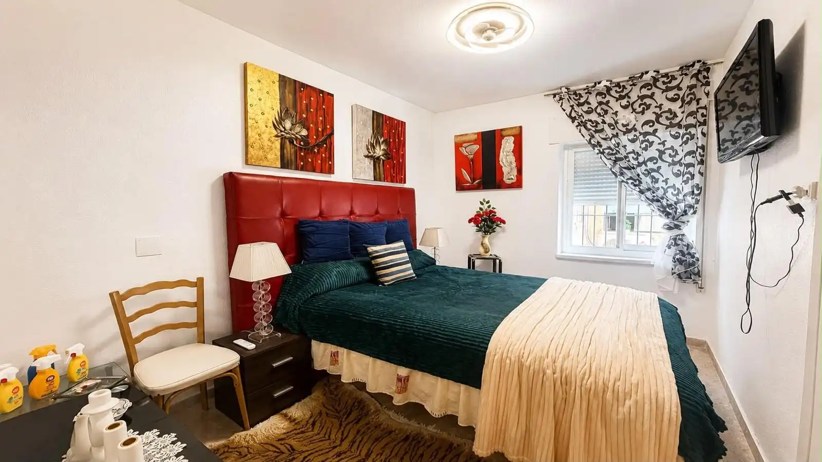 Appartement compact à vendre à Santiago de la Ribera, imagen 27