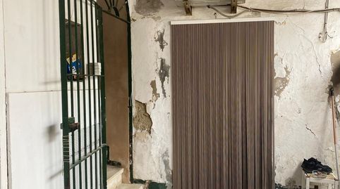 Foto 2 de Apartament en venda a Ayuntamiento - Barrio Alto, Sanlúcar de Barrameda