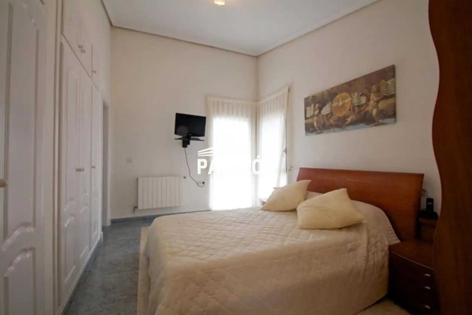 Villa in vendita a Los Balcones - Los Altos, imagen 8