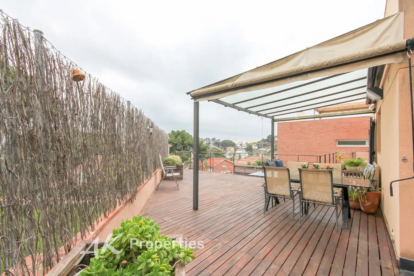 Casa con piscina en venta en Montmar, imagen 48