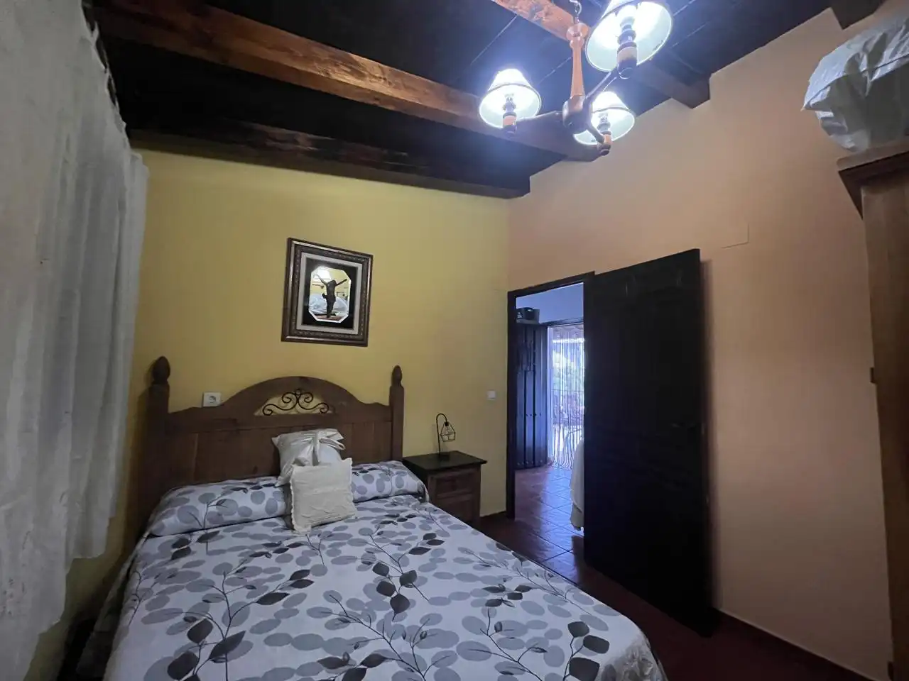 Casa o chalet en venta en El Torno