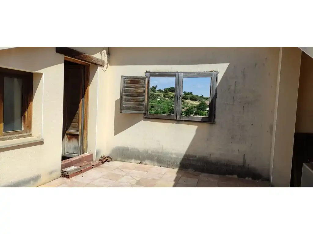 Local en venta en Villabuena de Álava / Eskuernaga