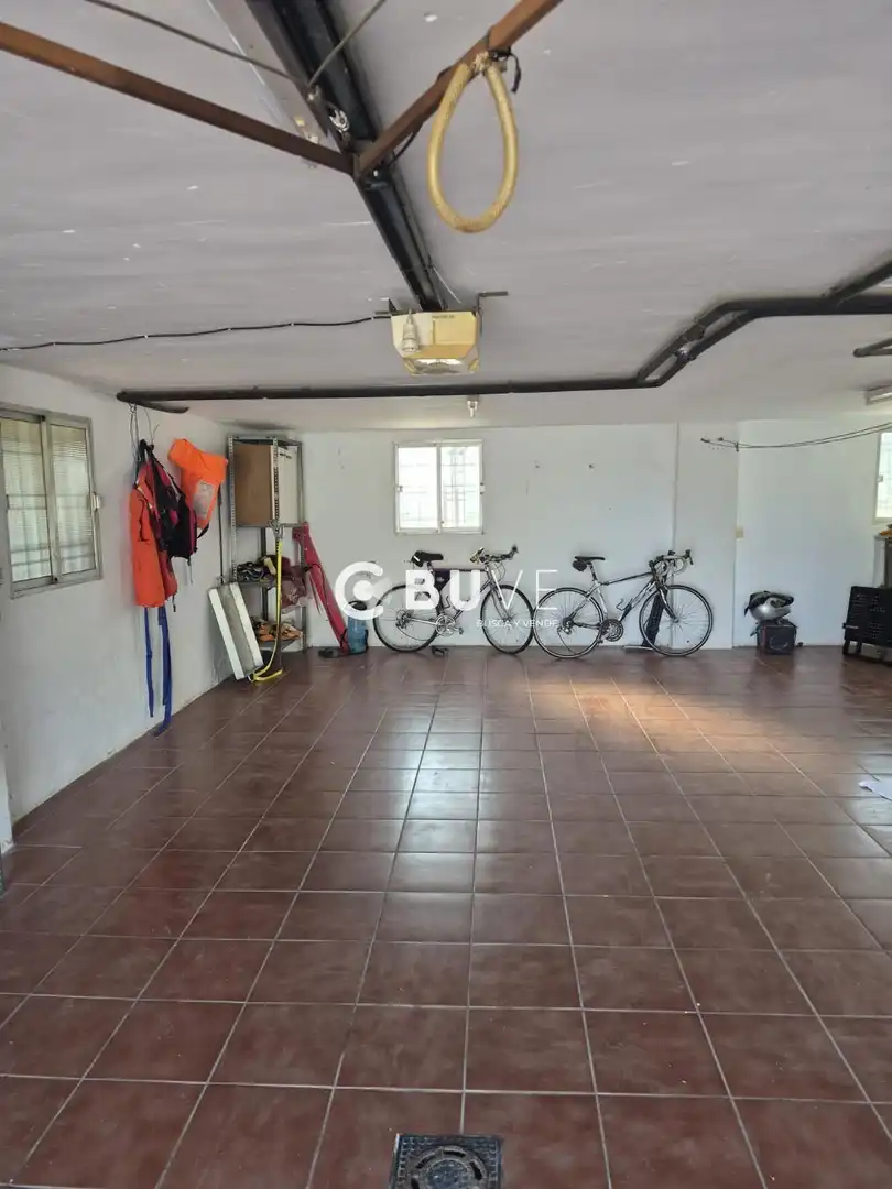 Casa o chalet en venta en Cartagena con Calefacción, Trastero y Piscina