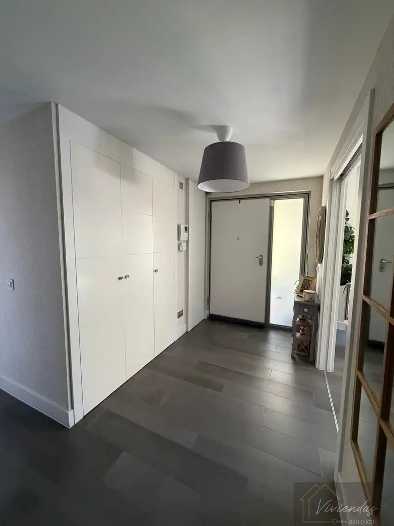 Casa o xalet en venda en Boadilla del Monte amb Aire condicionat, Calefacció i Terrassa