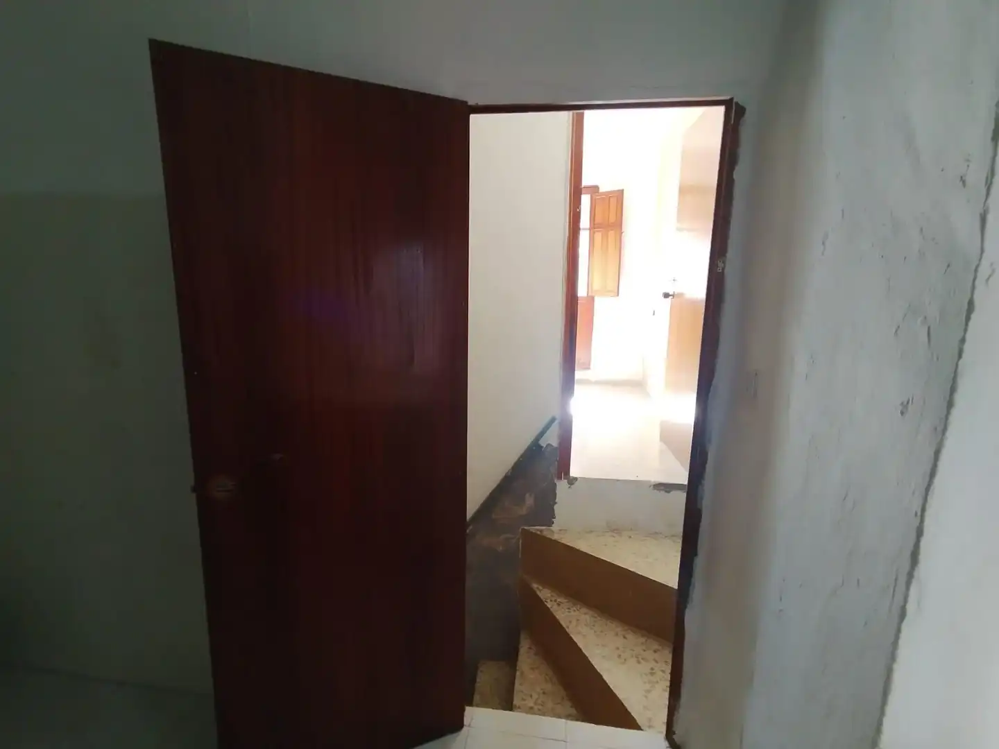 House for sale in CRUZ, imagen 14