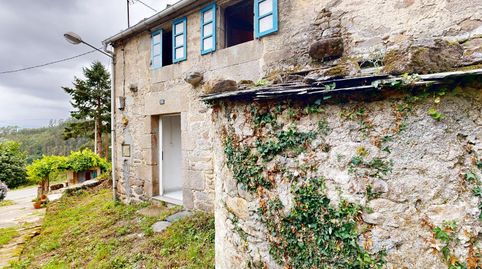 Photo 2 of Houses for sale in Vilacemil - Budián, 126, O Valadouro , Lugo