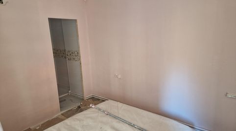 Foto 3 de Piso en venta en Rambla Ferran, Lleida Capital