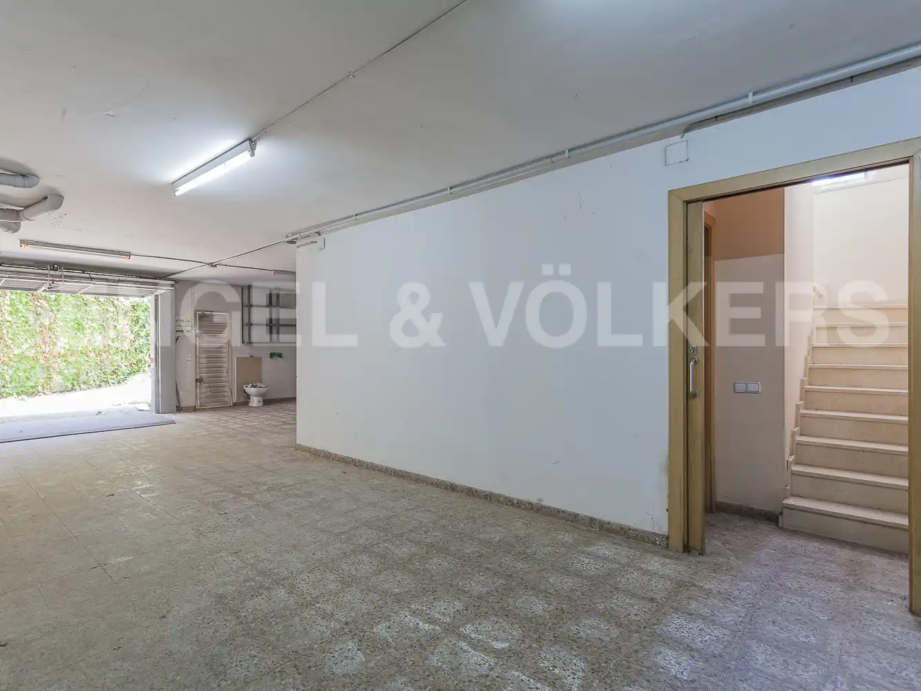 Business premises to rent in Centre, imagen 18