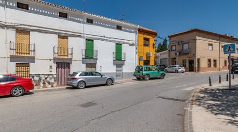 Photo 2 of Houses for sale in Íllora, Granada