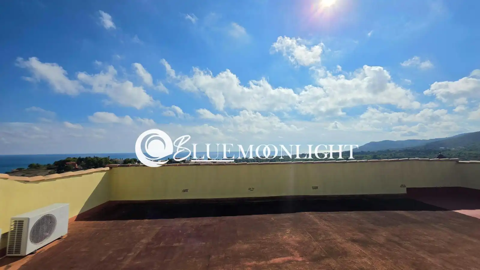 Penthouse mit Pool zum Verkauf in Ermita S. Antoni, imagen 24