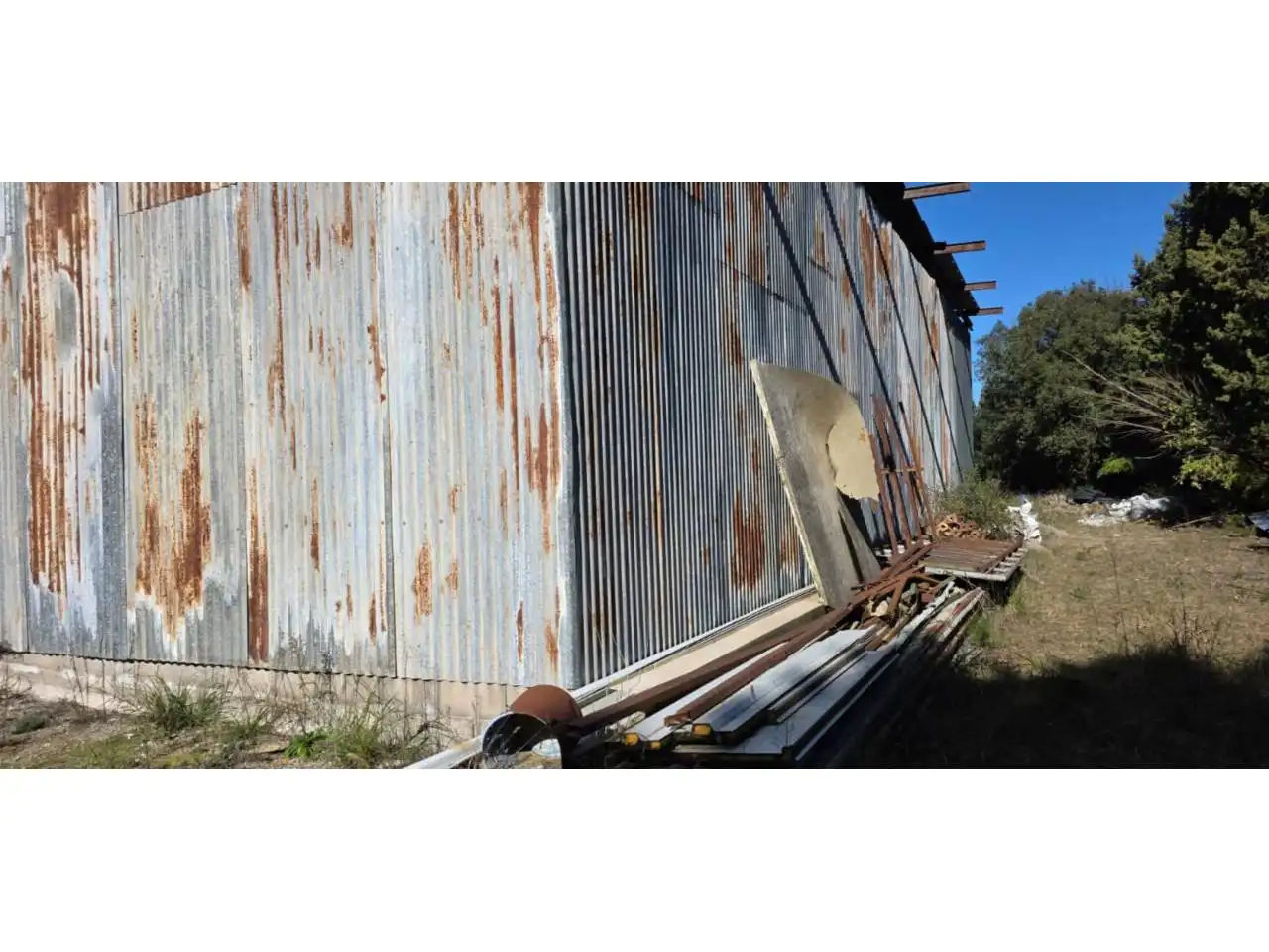 Vista exterior de Casa o chalet en venta en Lliçà d'Amunt con Aire acondicionado, Jardín privado y Terraza