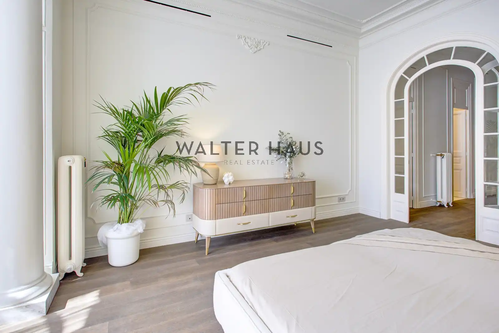Appartement avec ascenseur à vendre à Carrer de Casp, imagen 30