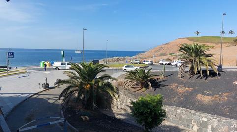 Photo 3 of Premises for sale in Maspalomas - Meloneras, San Bartolomé de Tirajana