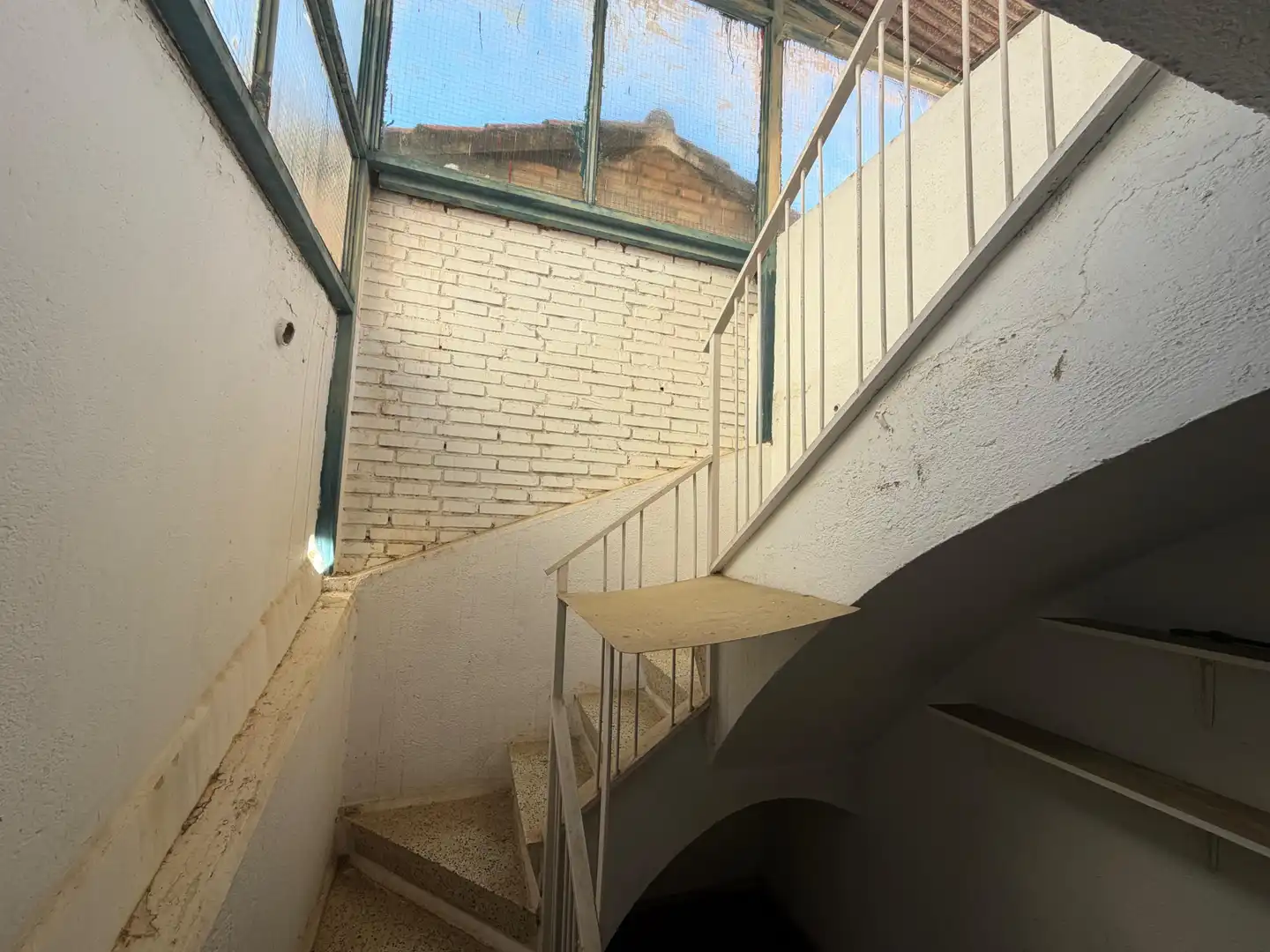 Casa adosada en venta en Cambrils con Terraza, Amueblado y Horno
