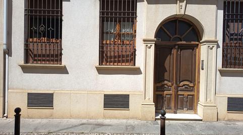 Photo 2 of House or chalet for sale in Sta. Marina - San Andrés - San Pablo - San Lorenzo, Córdoba