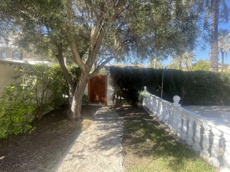 Casa en venta en Orihuela Costa, imagen 4