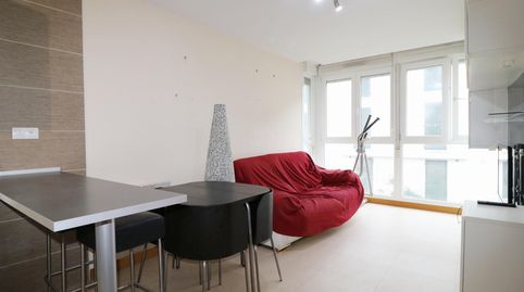 Photo 4 of Apartments for sale in Rue Behobie, Hendaye, País Vasco Francés