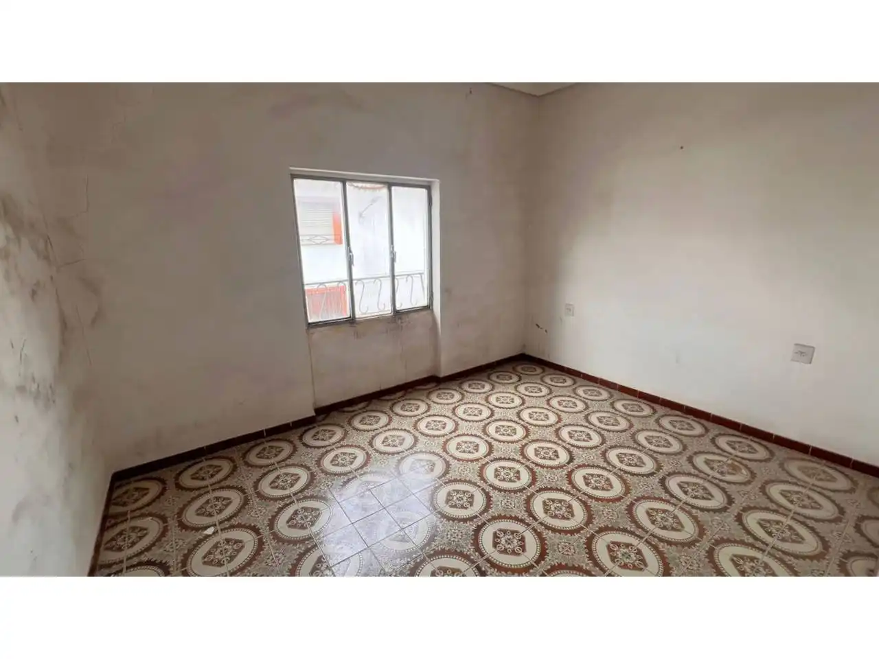 Casa en venta en Villarrobledo, imagen 4