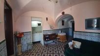 Kitchen of House or chalet for sale in Botija  with Storage room