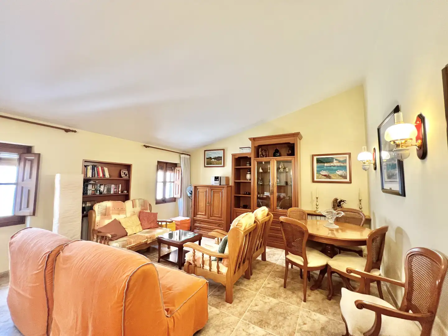 Maison mitoyenne à vendre à d'Adrià Álvarez, imagen 24