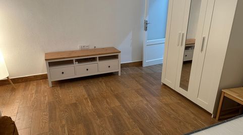 Foto 5 von Wohnung zur Miete in Ronda Garay, 13, San Juan, Murcia Capital