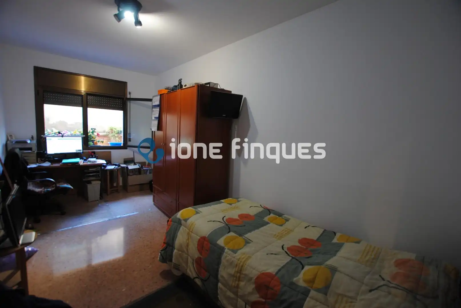 Appartement avec ascenseur à vendre à Centre - Sant Oleguer, imagen 29