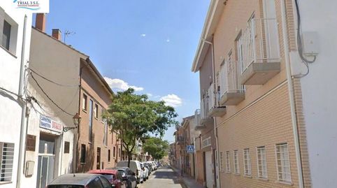 Photo 2 of Flat for sale in Calle Duque, Fresnos I y II, Torrejón de Ardoz