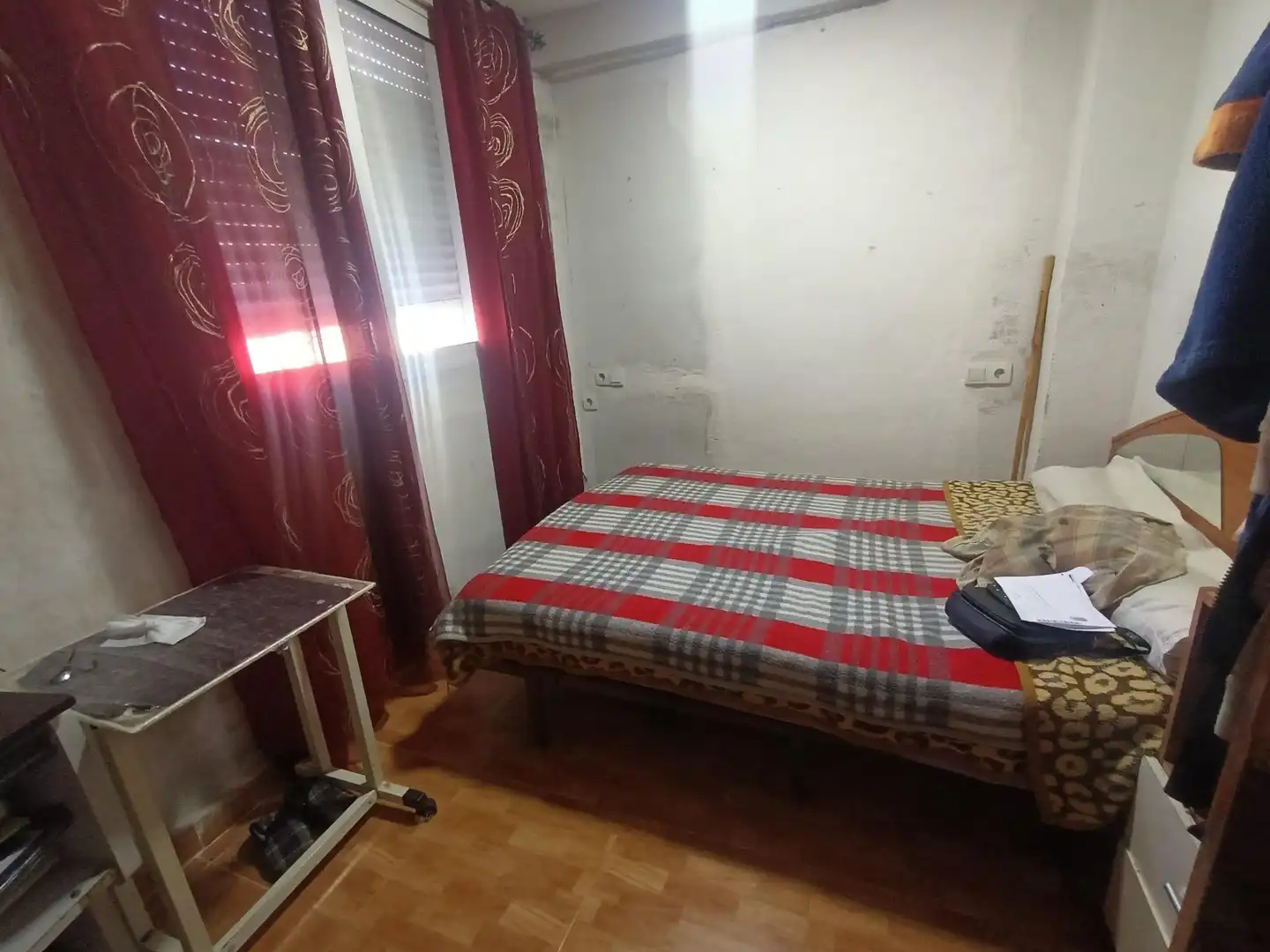 Casa en venta en Casco Urbano, imagen 13