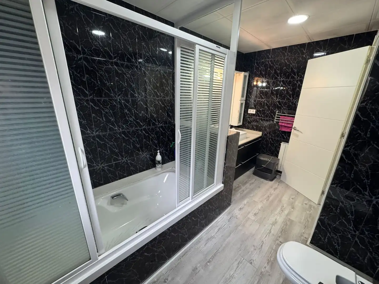 Casa o xalet en venda a Niàgara Parc - Ágora Parc