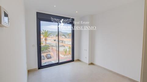 Foto 4 de Ático de alquiler en Las Margaritas, Santa Eulària, Santa Eulària des Riu