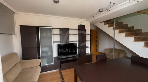 Photo 4 of Duplexes for sale in Villaquilambre, León