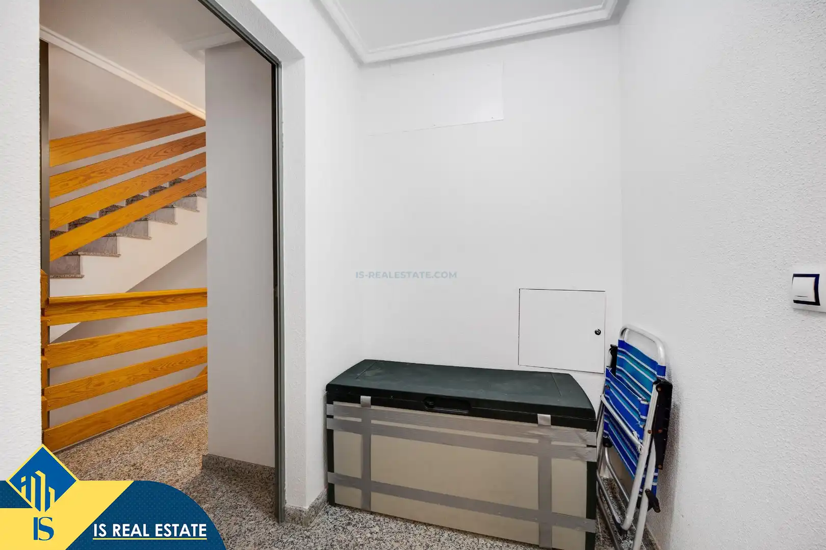 Apartamento con ascensor en venta en Centro, imagen 33