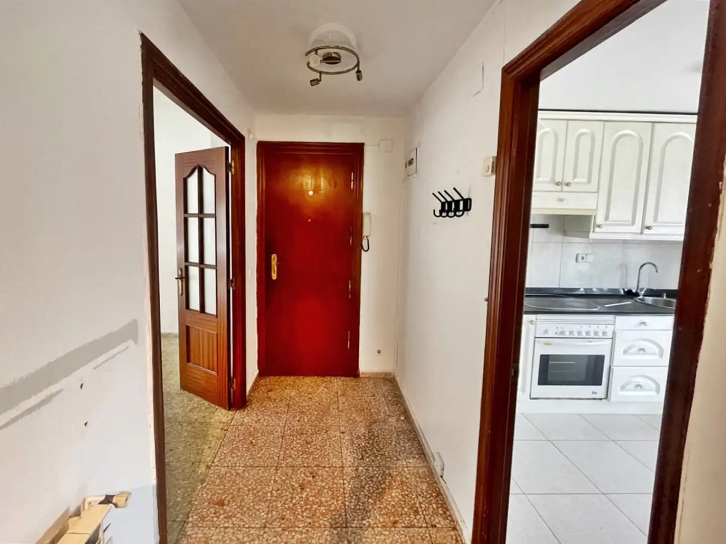 Piso en venta en Reocín con Calefacción, Terraza y Balcón