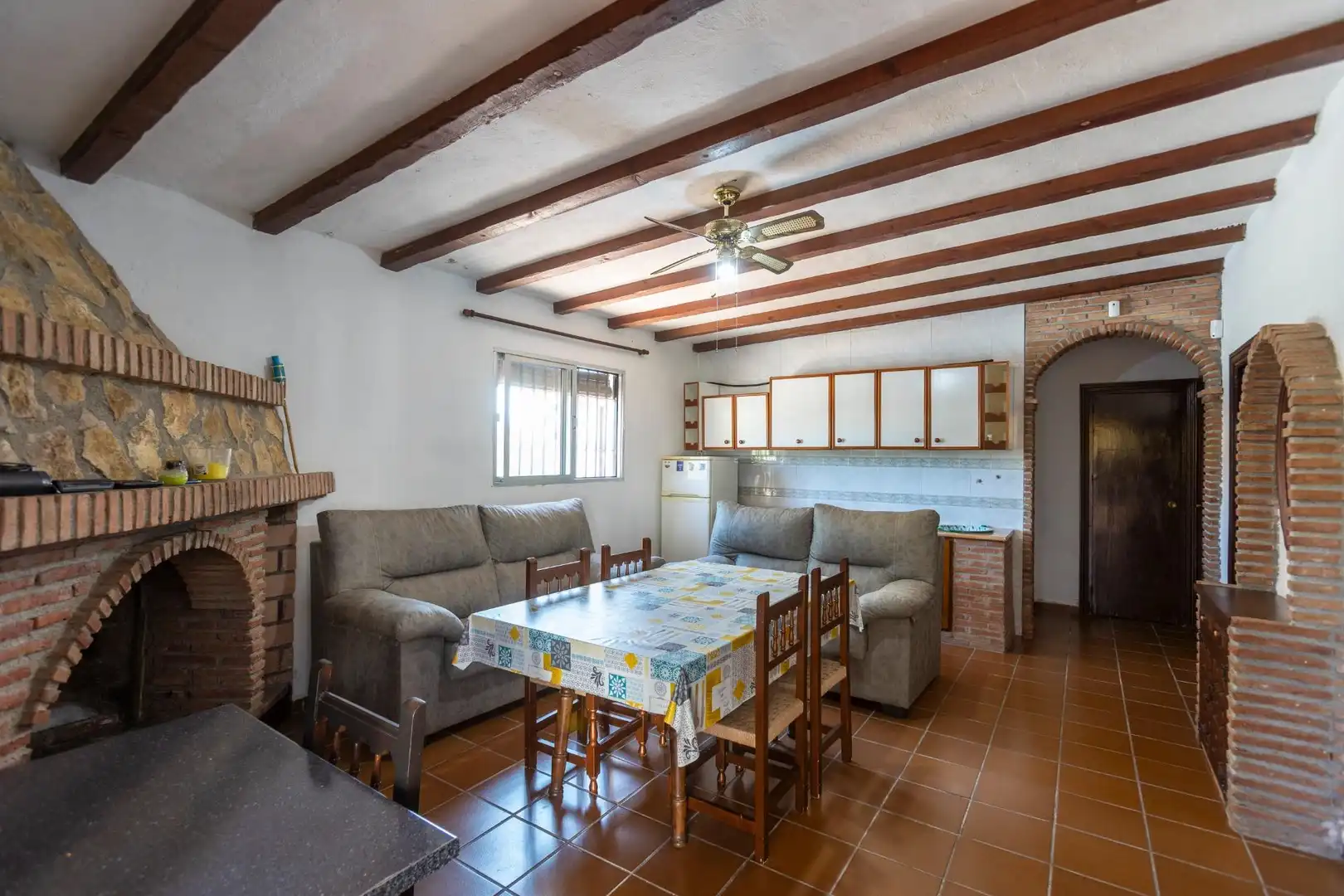 Casa o chalet en venta en Carretera Carretera Celulosa, Playa de Granada