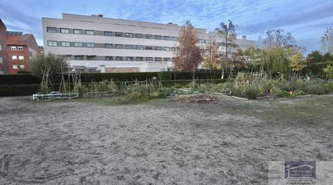 Photo 2 of Flat for sale in San Crispín - La Estación Consorcio, Colmenar Viejo