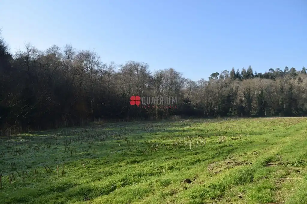 Terrains et parcelles à vendre à Teo, imagen 7