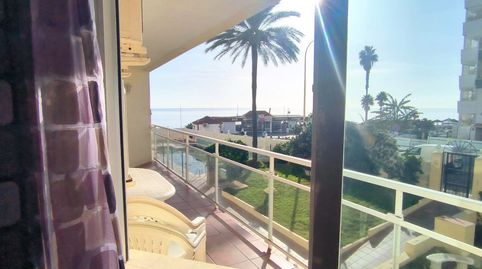 Foto 2 von Wohnung zum Verkauf in Avenida de España, 6, Laguna Beach, Torrox