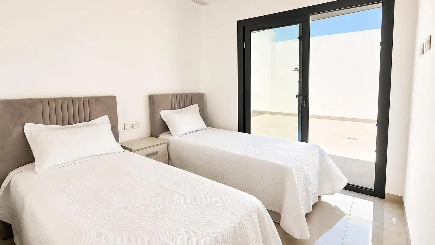Villa à vendre à Orihuela Costa, imagen 25