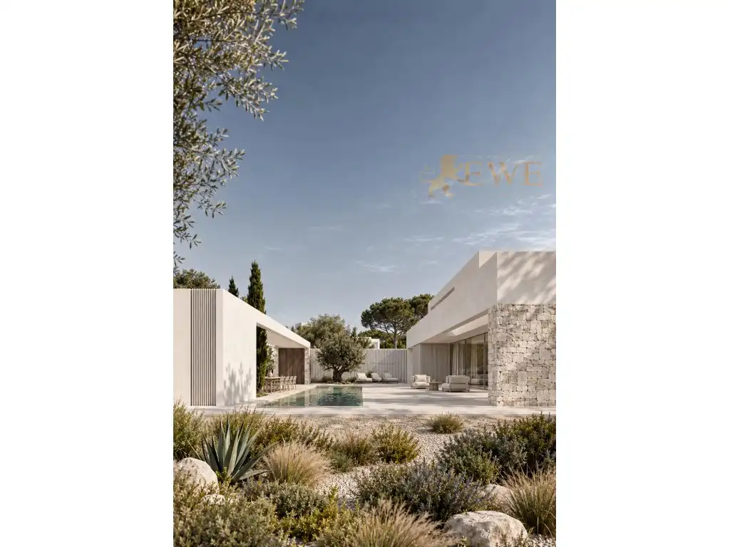 House for sale in Calle Cristobal Halffter, imagen 2